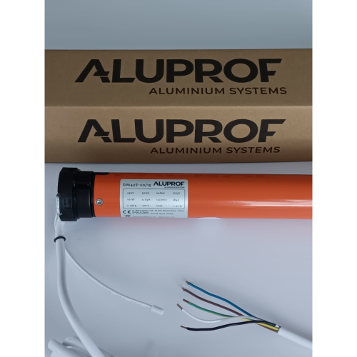 silnik-aluprof-dm45e-20-15-do-rolet-z-radiem-detekcja-elektroniczne-krancowki-2