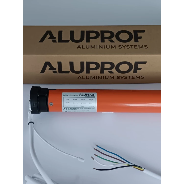 silnik-aluprof-dm45e-20-15-do-rolet-z-radiem-detekcja-elektroniczne-krancowki-2