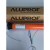 silnik-aluprof-dm45e-10-15-do-rolet-z-radiem-detekcja-elektroniczne-krancowki-2