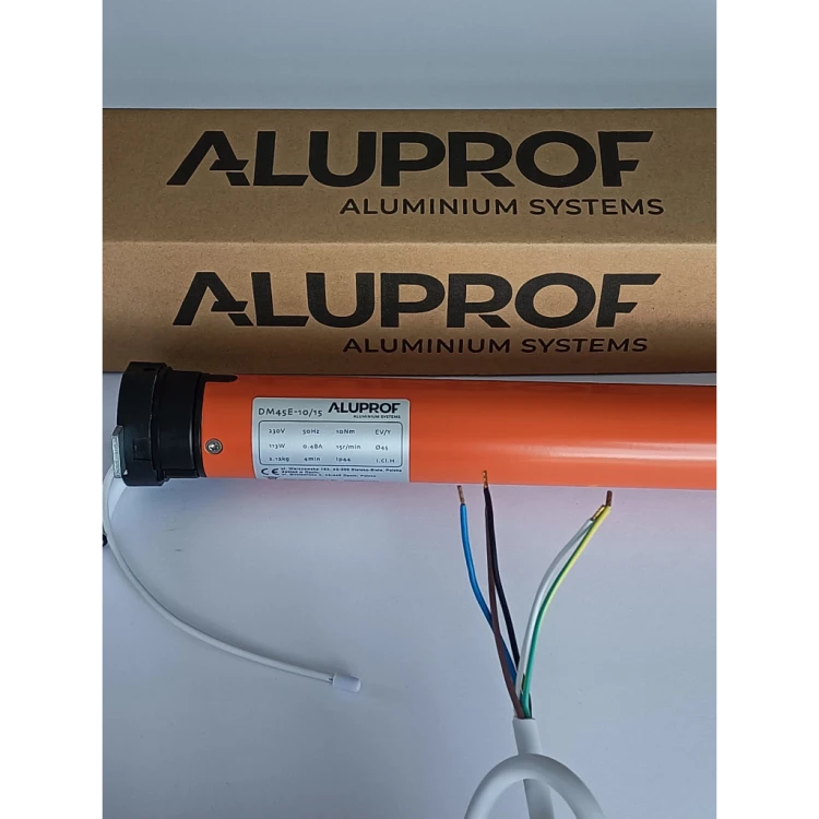 silnik-aluprof-dm45e-10-15-do-rolet-z-radiem-detekcja-elektroniczne-krancowki-2