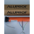 silnik-aluprof-dm45e-10-15-do-rolet-z-radiem-detekcja-elektroniczne-krancowki-3