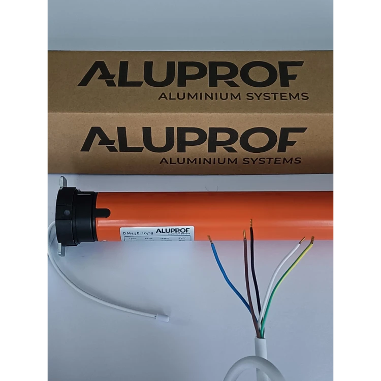 silnik-aluprof-dm45e-10-15-do-rolet-z-radiem-detekcja-elektroniczne-krancowki-3
