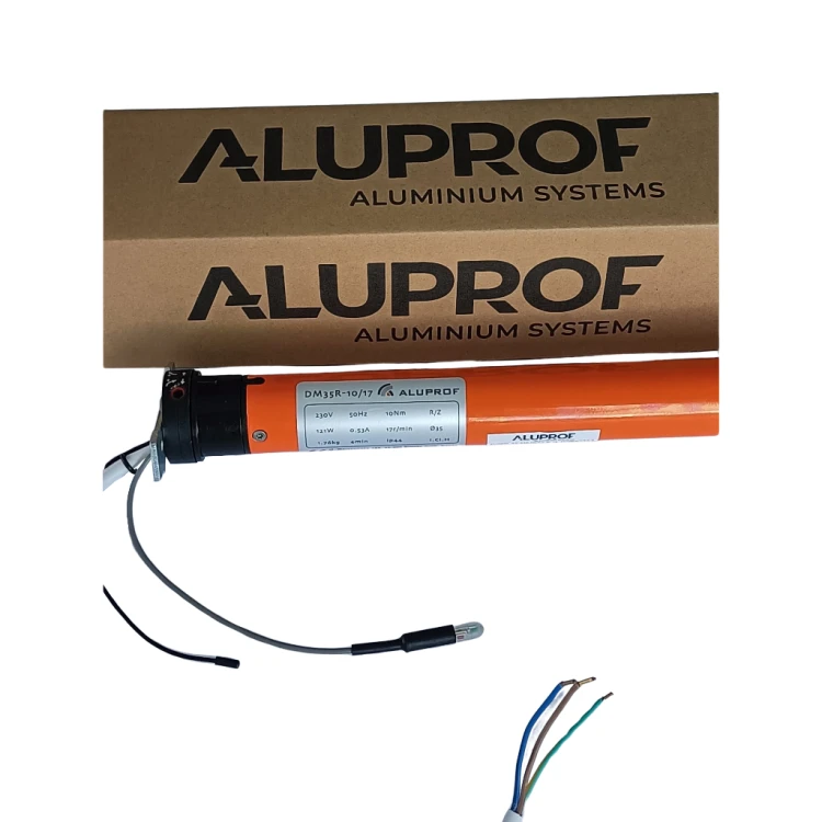 silnik-aluprof-dm35r-10-17-do-rolet-z-radiem-mechaniczne-krancowki