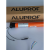 silnik-aluprof-dm35r-10-17-do-rolet-z-radiem-mechaniczne-krancowki-2