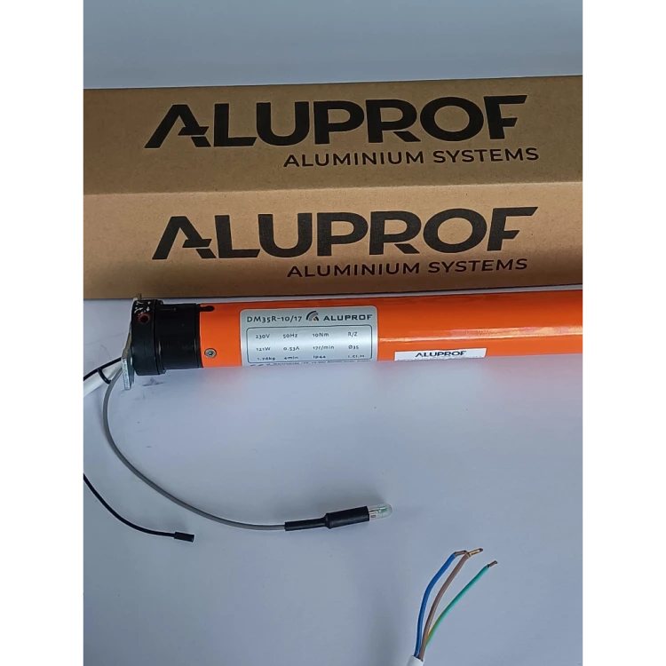silnik-aluprof-dm35r-10-17-do-rolet-z-radiem-mechaniczne-krancowki-2