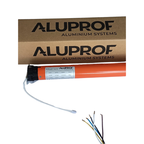 silnik-aluprof-dm35e-1017-do-rolet-z-radiem-detekcja-elektroniczne-krancowki-2.png