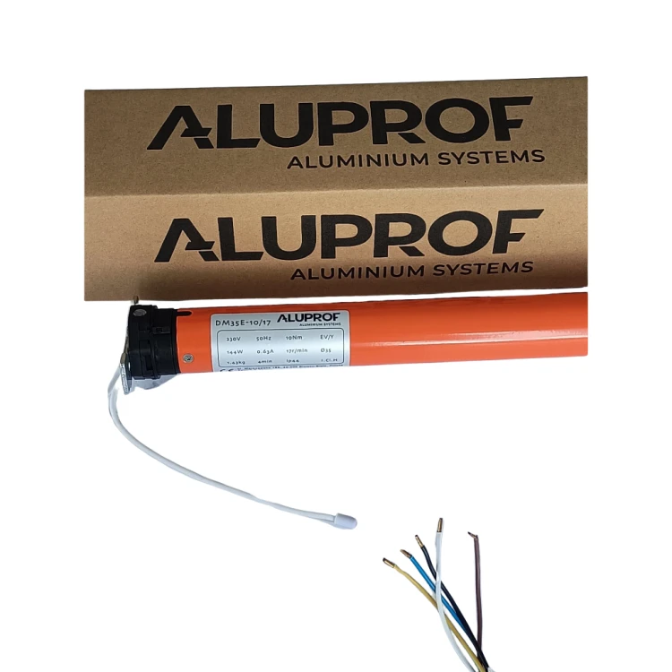 silnik-aluprof-dm35e-1017-do-rolet-z-radiem-detekcja-elektroniczne-krancowki-2.png