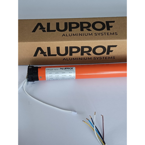 silnik-aluprof-dm35e-1017-do-rolet-z-radiem-detekcja-elektroniczne-krancowki.png