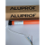 silnik-aluprof-dm35e-1017-do-rolet-z-radiem-detekcja-elektroniczne-krancowki.png