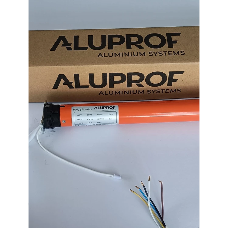 silnik-aluprof-dm35e-1017-do-rolet-z-radiem-detekcja-elektroniczne-krancowki.png