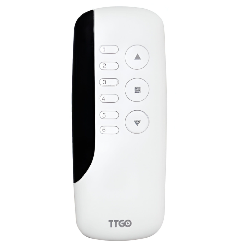 nice-ttgo-tgx12-pilot-12-kanalowy