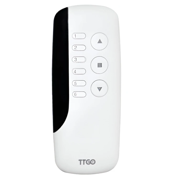 nice-ttgo-tgx6-pilot-6-kanalowy