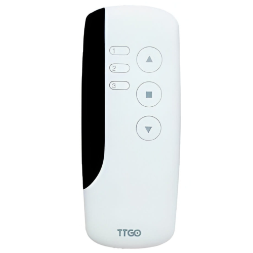nice-ttgo-tgx3-pilot-3-kanalowy