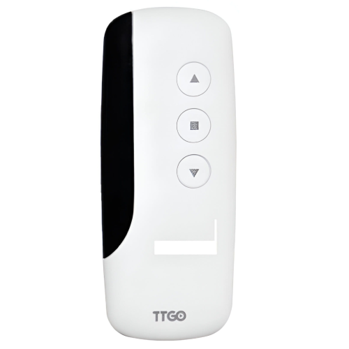 nice-ttgo-tgx1-pilot-1-kanalowy