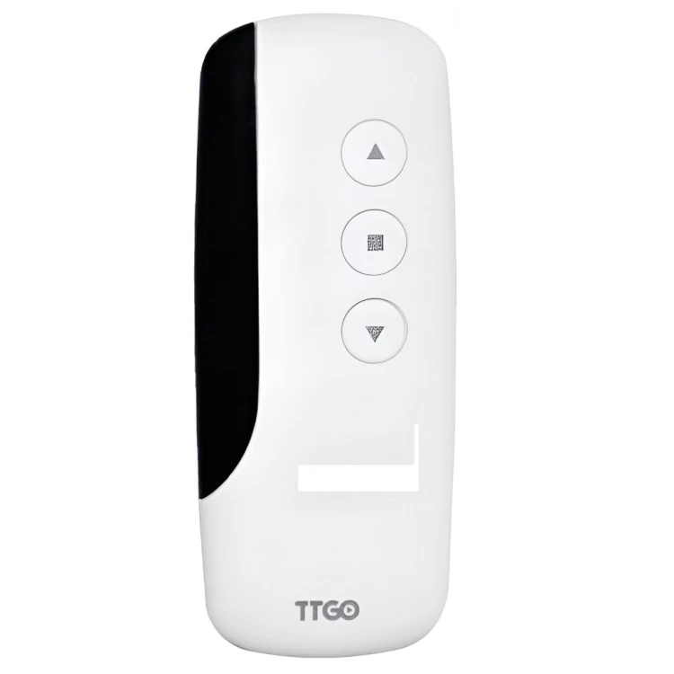 nice-ttgo-tgx1-pilot-1-kanalowy