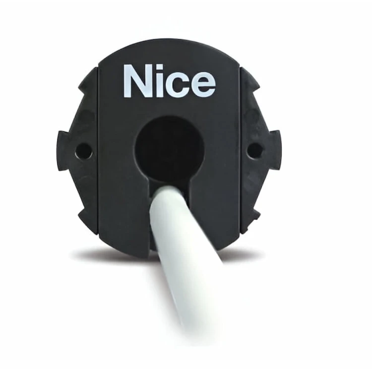 nice-silnik-roletowy-era-star-ma-517-5-17-elektroniczne-wylaczniki-krancowe-z-detekcja-przeszkod