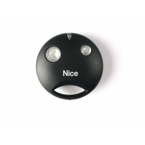 pilot-nice-sm2r01-2-kanalowy