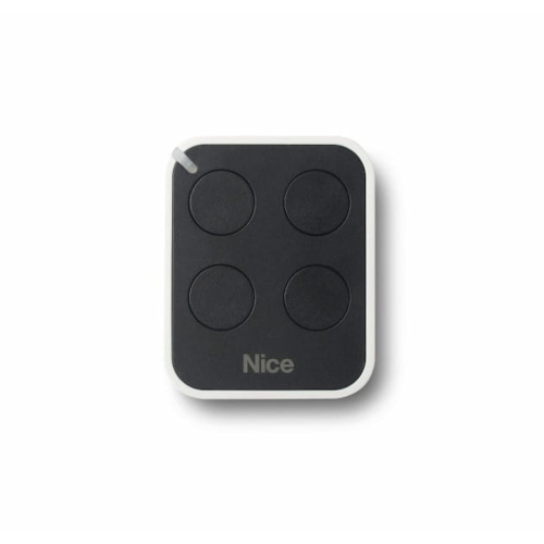 pilot-nice-on4e-4-kanalowy