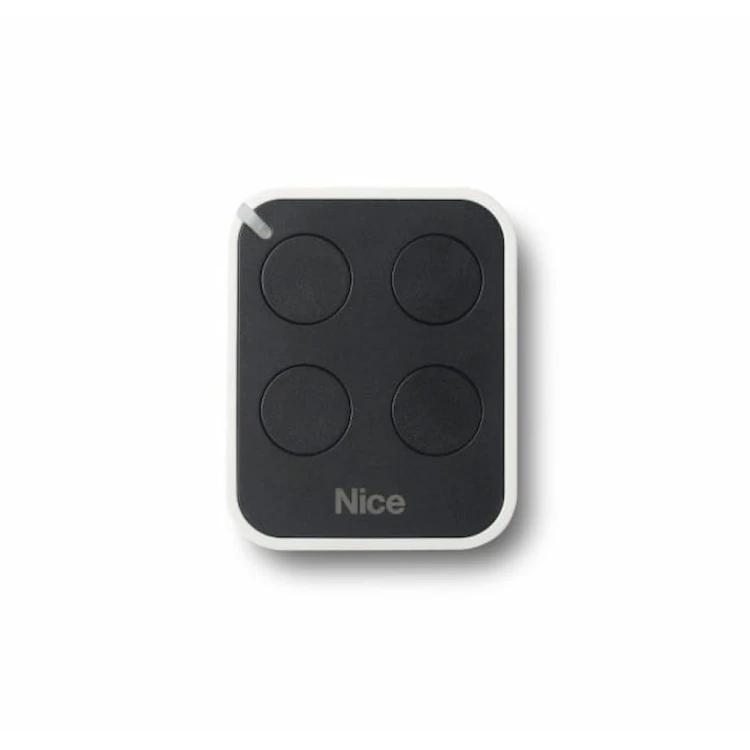 pilot-nice-on4e-4-kanalowy