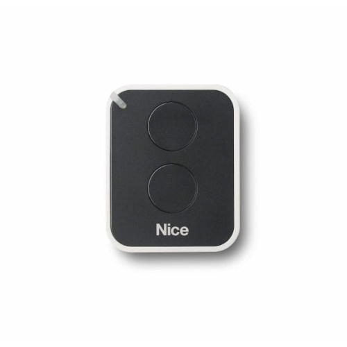 pilot-nice-on2e-2-kanalowy