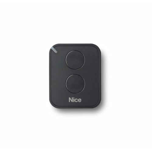 pilot-nice-flo2re-2-kanalowy