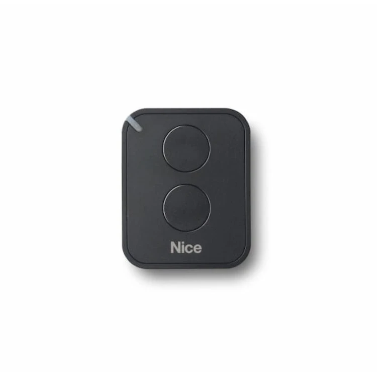 pilot-nice-flo2re-2-kanalowy