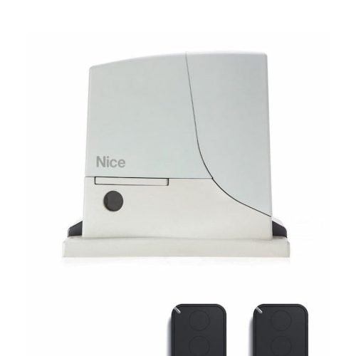 nice-zestaw-rox1000