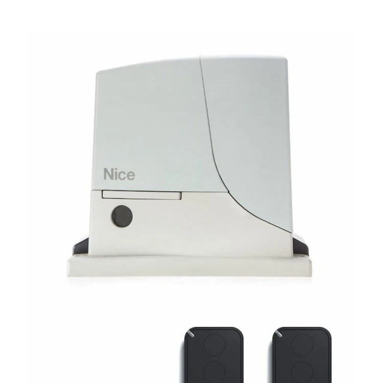 nice-zestaw-rox1000