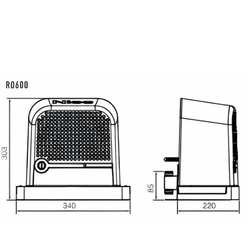 nice-zestaw-robo-600-2