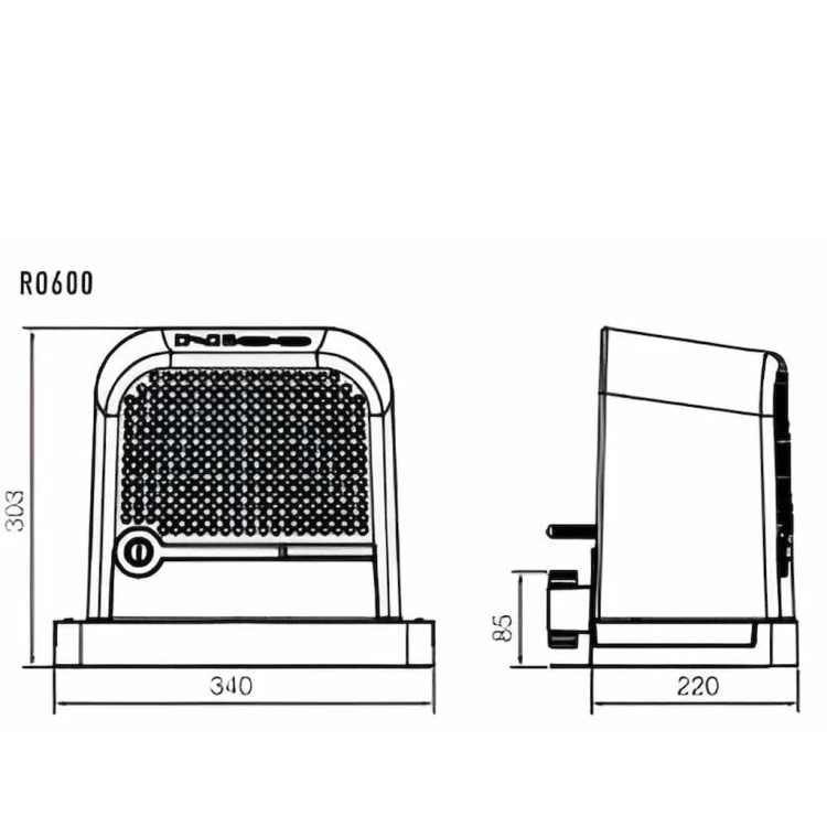 nice-zestaw-robo-600-2