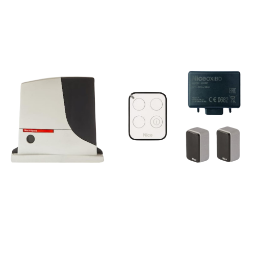 nice-zestaw-robus-500-hi-speed-bi-di.png