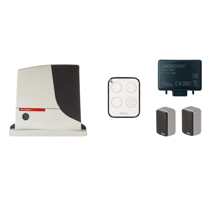 nice-zestaw-robus-500-hi-speed-bi-di.png