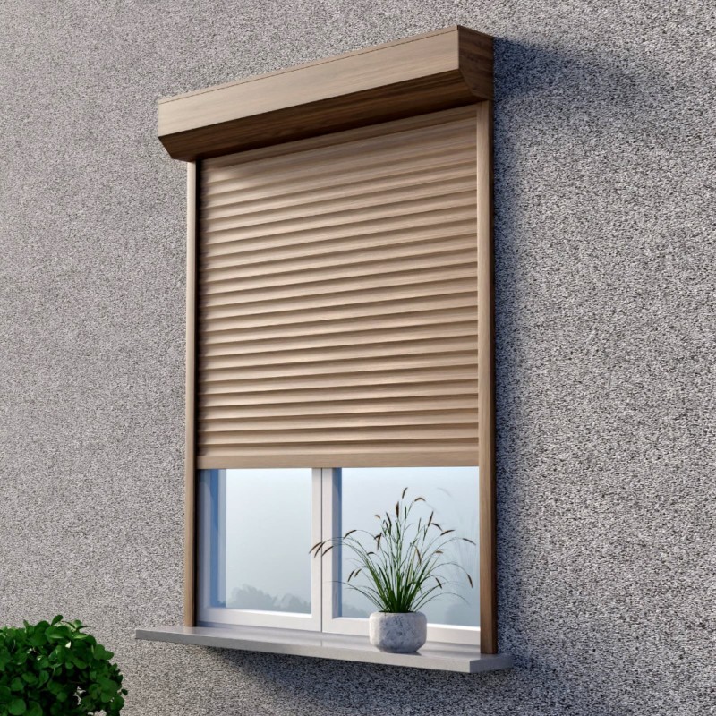 rolet- adaptacyjna-drewno-montaz-na-elewacji.jpg