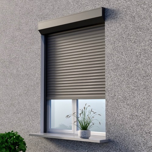 roleta-zewnetrzna-adaptacyjna-montaz-we-wnece