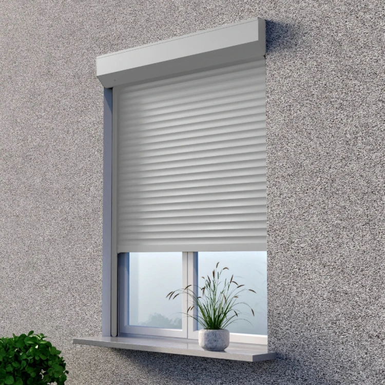 roleta-zewnetrzna-adaptacyjna-p-02-bialy-ral-9016-montaz-we-wnece