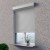 roleta-zewnetrzna-adaptacyjna-p-02-bialy-ral-9016-montaz-we-wnece