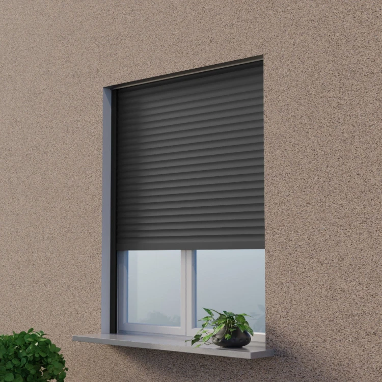 roleta-zewnetrzna-podtynkowa-z-ociepleniem-20-mm-p-23-szary-antracyt-ral-7016