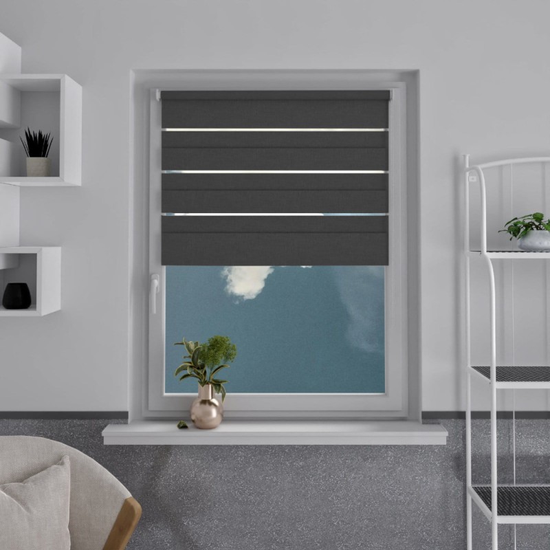 roleta-dzien-noc-mini-na-wymiar-antracyt-or-915