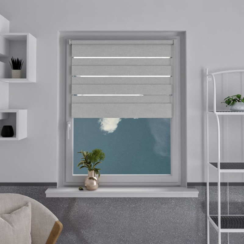 roleta-dzien-noc-mini-na-wymiar-bialy-s01