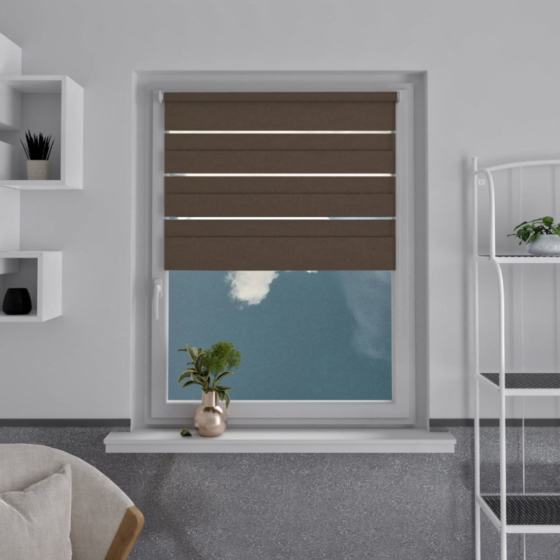 roleta-dzien-noc-mini-na-wymiar-braz-s06