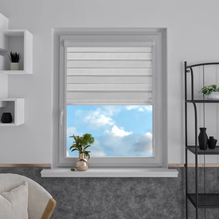 roleta-dzien-noc-w-kasecie-aluminiowej-miniatura-glowna