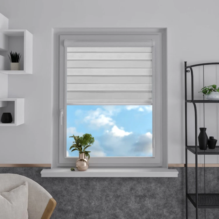 roleta-dzien-noc-w-kasecie-aluminiowej-bialy-s01