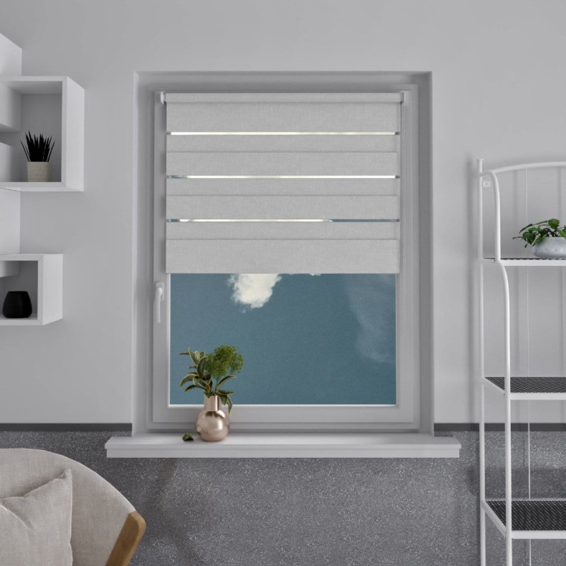 roleta-dzien-noc-mini-zaciemniajaca-na-wymiar-bialy-jasny-szary-dn6009