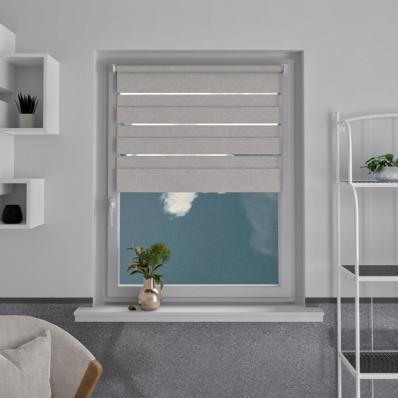 roleta-dzien-noc-mini-zaciemniajaca-na-wymiar-bialy-bialy-la21