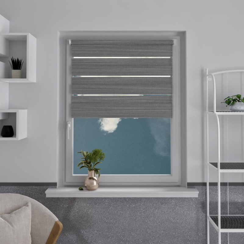 roleta-dzien-noc-mini-zaciemniajaca-na-wymiar-bialy-pasiasty-bialo-czarny-r32