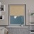 roleta-materialowa-mini-na-wymiar-bezowy-a603
