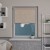 roleta-materialowa-mini-zaciemniajaca-na-wymiar-brudny-bez-c202