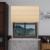 roleta-rzymska-waniliowy-soft-lux001