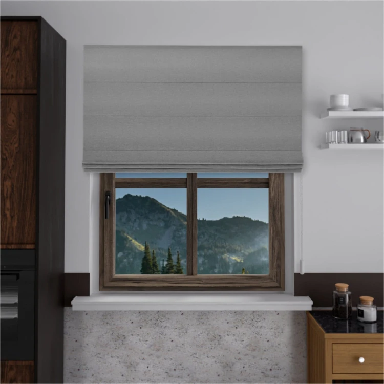 roleta-rzymska-siwy-soft-lux010
