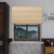 roleta-rzymska-kremowy-soft-lux003